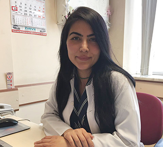 Yeşil çayın kalp sağlığı üzerinde etkisi var