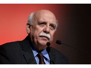 "3. Alemlere Rahmet Uluslararası Kısa Film Yarışması"