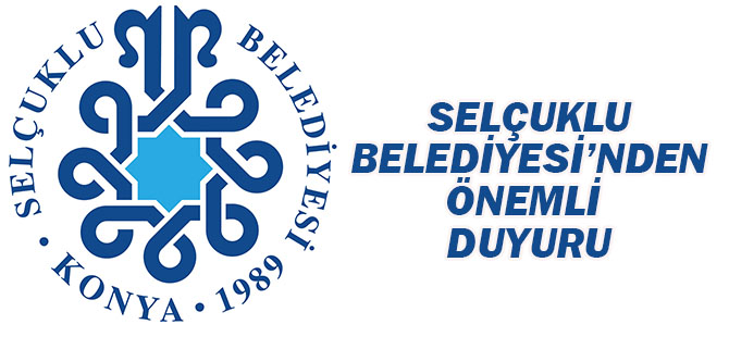 Ölçü ve Tartıda, Son Beyan Tarihi 28 Şubat