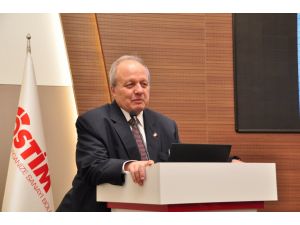 ASO'nun  "istihdam seferberliği" toplantıları başladı