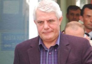 Tutuklandılar, ama yerleri sağlam