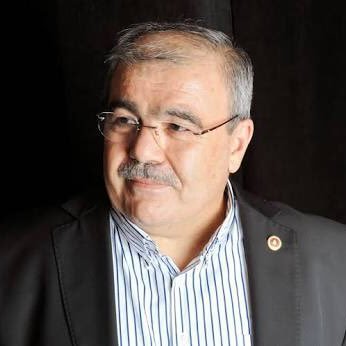 Üzülmez’in Acı günü