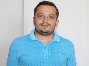 Yeniden çıkışa geçeceğimize inancımız tamdır