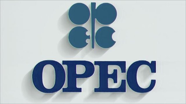OPEC'in petrol üretimi mayısta arttı