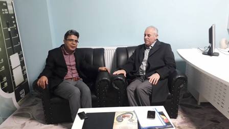 Karlıer: Üniversiteler sorumluluk almalı