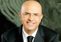 Yeni Sarı Zarf Skandalı