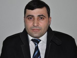 SORGED'in ortak olduğu spor projesi kabul edeldi