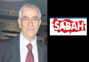 İlkgün Yalan Haber Şoku!