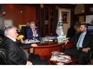 Çaykur Rizespor, taraftarlarından destek bekliyor