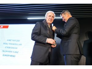 "Beşiktaş Divan Kurulu'nun seçime gitmesi gerekmekte"