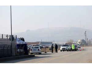 Darbe girişiminde Kasırga'nın alıkonulmasıyla ilgili dava