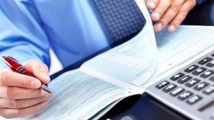 25 bin kamu çalışanına soruşturma!