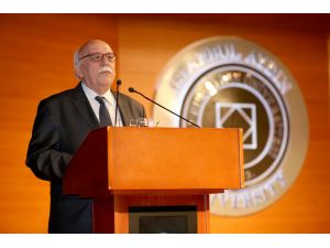 Kültür ve Turizm Bakanı Avcı: