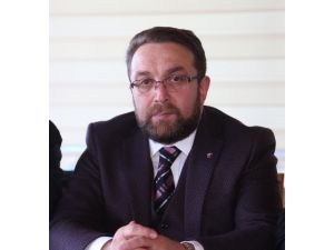 Çaykur Rizespor, Kayserispor maçına kilitlendi