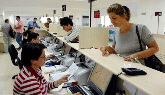 Milyonlarca memurun iş güvencesi kalkacak mı?