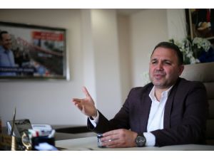 Adana Demirspor, 22 yıllık özlemi sonlandırmak istiyor