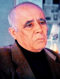 JİTEM, Türk Metal'de toplanırdı