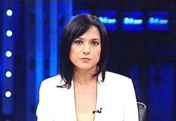 Banu Güven'in Bilinmeyenleri