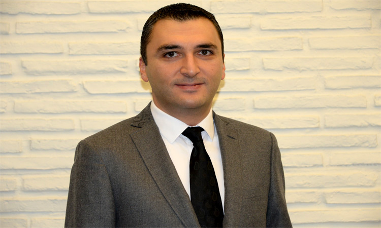 Konyaspor'dan bilet fiyatlarıyla ilgili açıklama: Tepkimiz Trabzonspor'a değil 'Federasyon'a