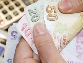 Binlerce kişinin beklediği haber geldi