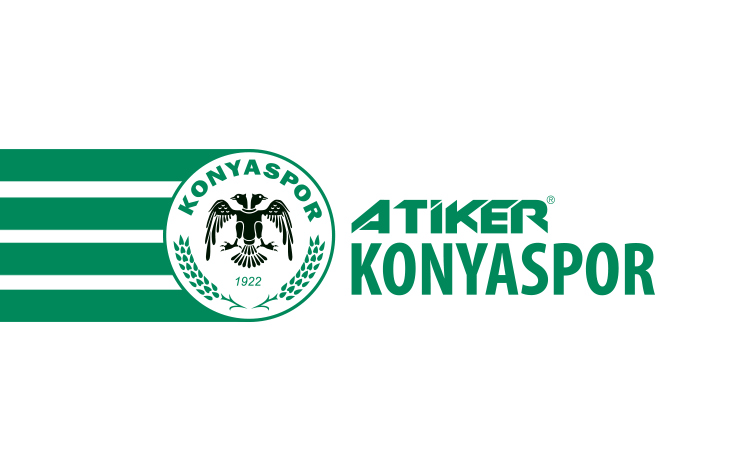 Konyaspor, Trabzonspor maçı bilet fiyatlarını 120 TL'ye indirdi