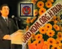 İşte Tolon'un inkar ettiği gerçek