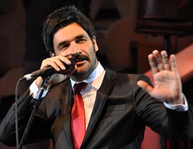 İlk kez duyuldu: İşte AK Parti'nin referandum şarkısı