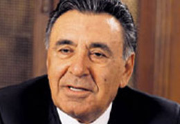 DOĞAN GRUBU'nun son günü