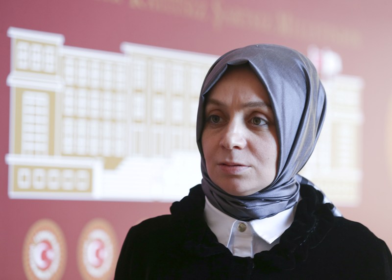 28 Şubat'ın sembol ismi "yasaklı yıllar"ı anlattı