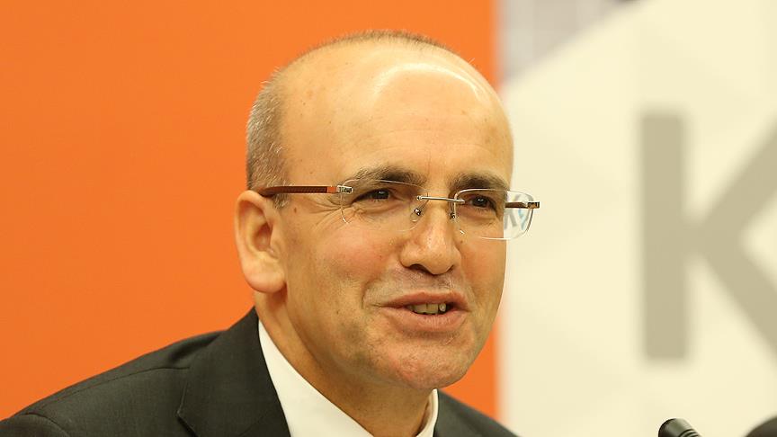 Hazineden esnaf ve ihracatçıya kredi kolaylığında ikinci adım