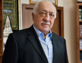 Akılalmaz oran! Yüzde 66'sı FETÖ'cü çıktı!