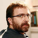 Ahmet Hakan'dan Sözcü'ye "İmam Hatip" cevabı