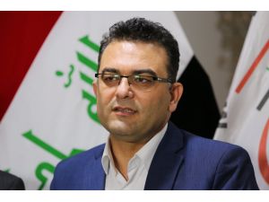 Musul'u DEAŞ'tan kurtarma operasyonu