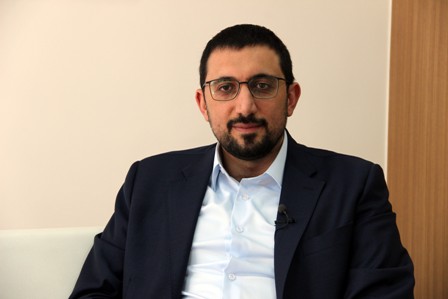 Akış: “Yeni sistemde ‘İstikrarsızlık’ olmayacak”