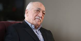 FETÖ delilleri yok etmiş