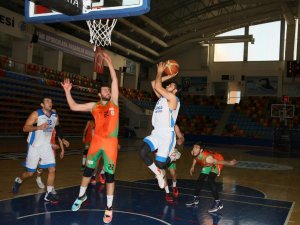 Selçuklu Belediyespor Best Balıkesirspor'u satın aldı