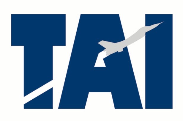 TUSAŞ ve Sikorsky arasında iş birliği