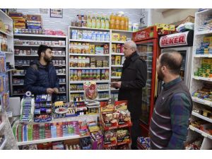 Halk oylamasına doğru