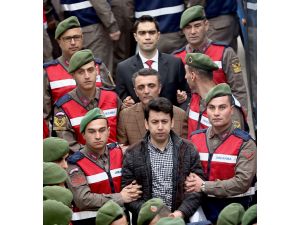 Cumhurbaşkanı'na suikast girişimi davası sanığından şaşırtan savunma