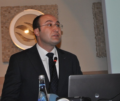 Eski ceviz ağaçları KOP projesiyle yenilenecek