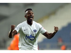 Futbol: Ziraat Türkiye Kupası