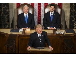 Trump, kurumsal vergi oranını yüzde 15'e indirecek