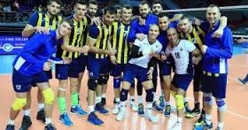 Fenerbahçe, GFC Ajaccio'yu ağırlayacak