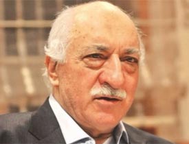 FETÖ, soruları 'Fetih okutarak' dağıtmış