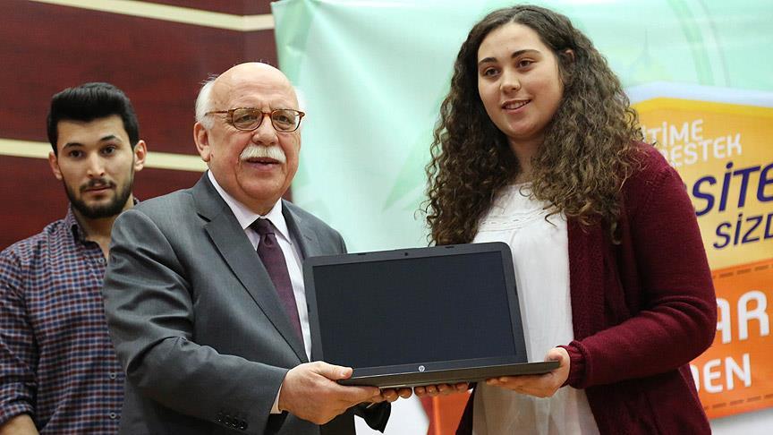 Kültür ve Turizm Bakanı Avcı: Türkiye, deniz, kum ve güneşten ibaret değil
