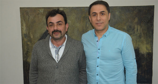 Çağımızın hastalığı obezite