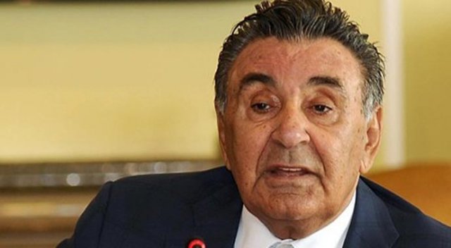 POAŞ davasında Aydın Doğan'a zorla getirilme kararı