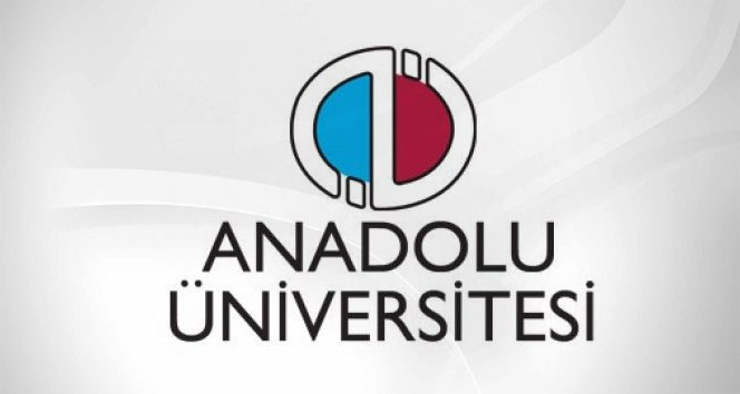 Açıköğretimde ücretsiz yüzyüze derslerin Bahar Dönemi başlıyor