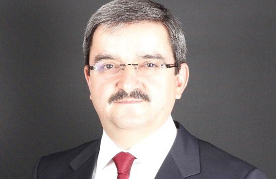 Bu süreç güzelliklere açılan bir kapı olur.
