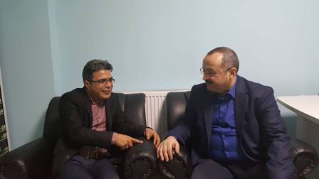 Hürriyet, Mazlumlara esaret, zalimlere hürriyetin adıdır